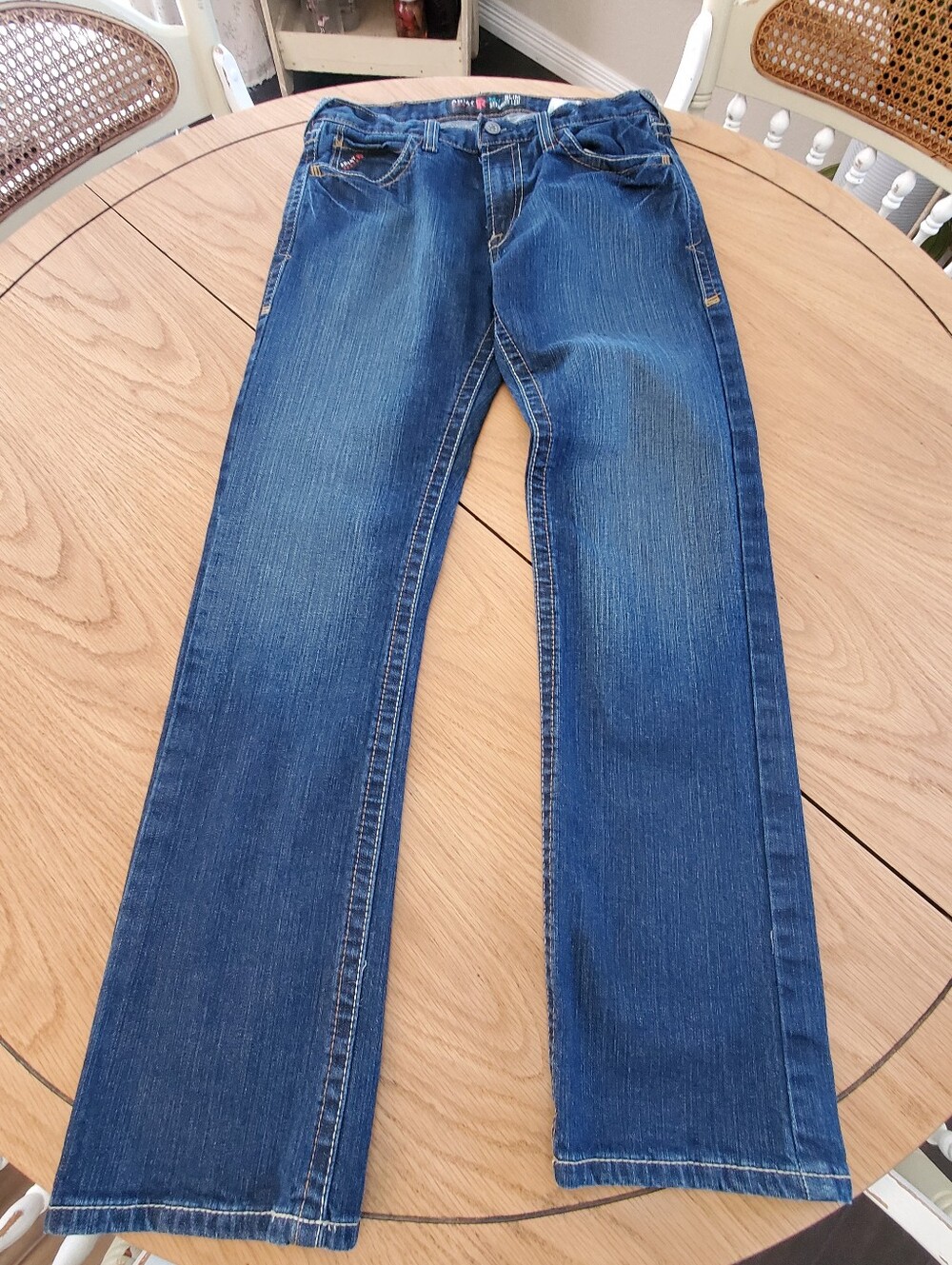 Ariat FR Jeans‎ 33/34